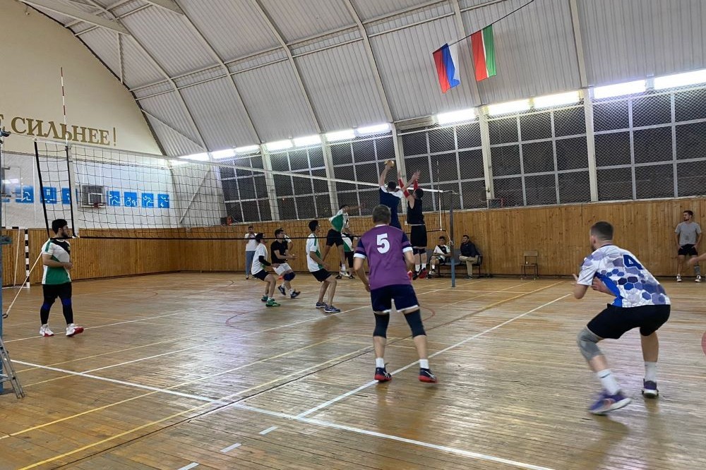 � ���������� ��������� ��� ������ ������������ �� ��������� ����� ������� ������ ,���������� �������� ���