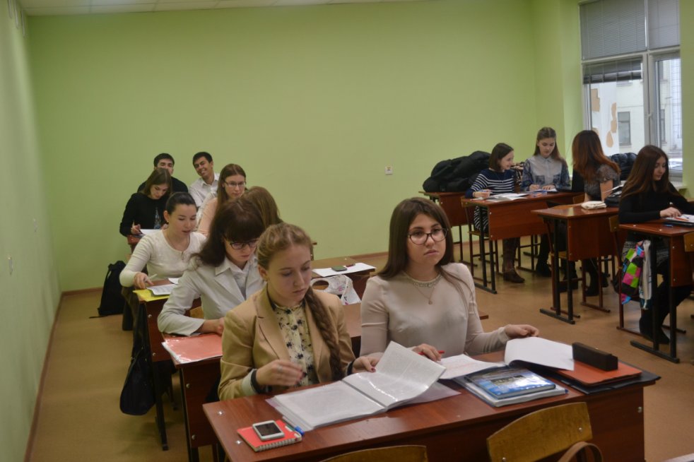 ������������� ���������� ��������� �� ����������, ��������� � ��������