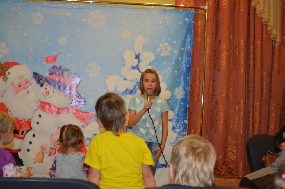 ��������� ����������� ��������� �������� 