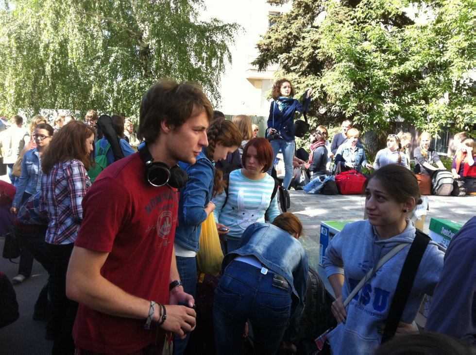 ����������,'�����'!