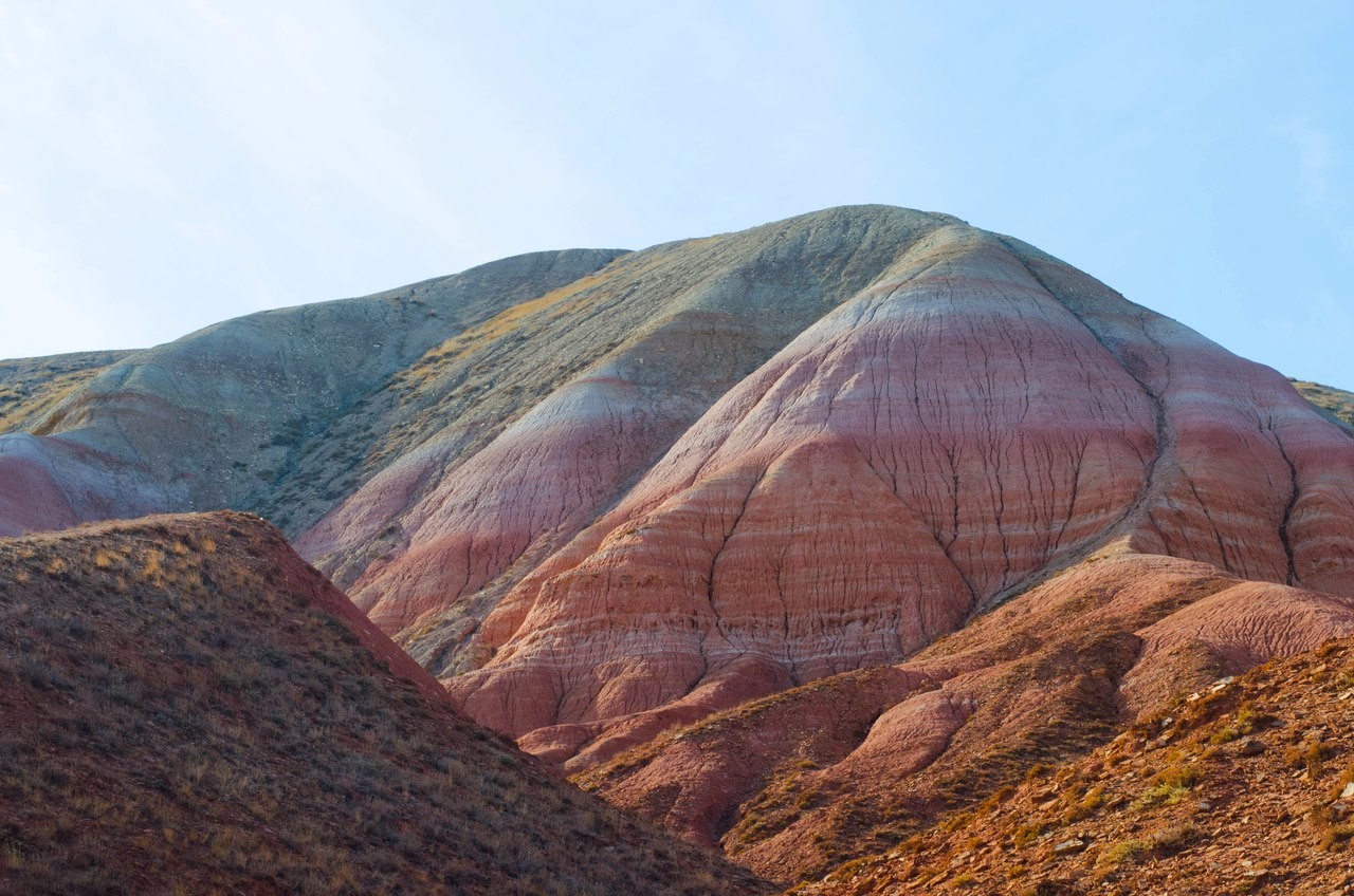 ����������� ������� �������� (20-28 �������� 2017 �.)