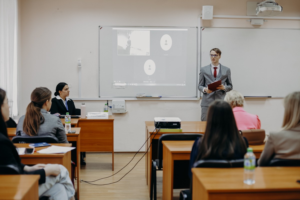 �������� ���� ������ ����� 