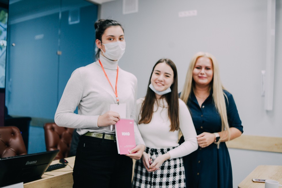 Олимпиада Олимпиада