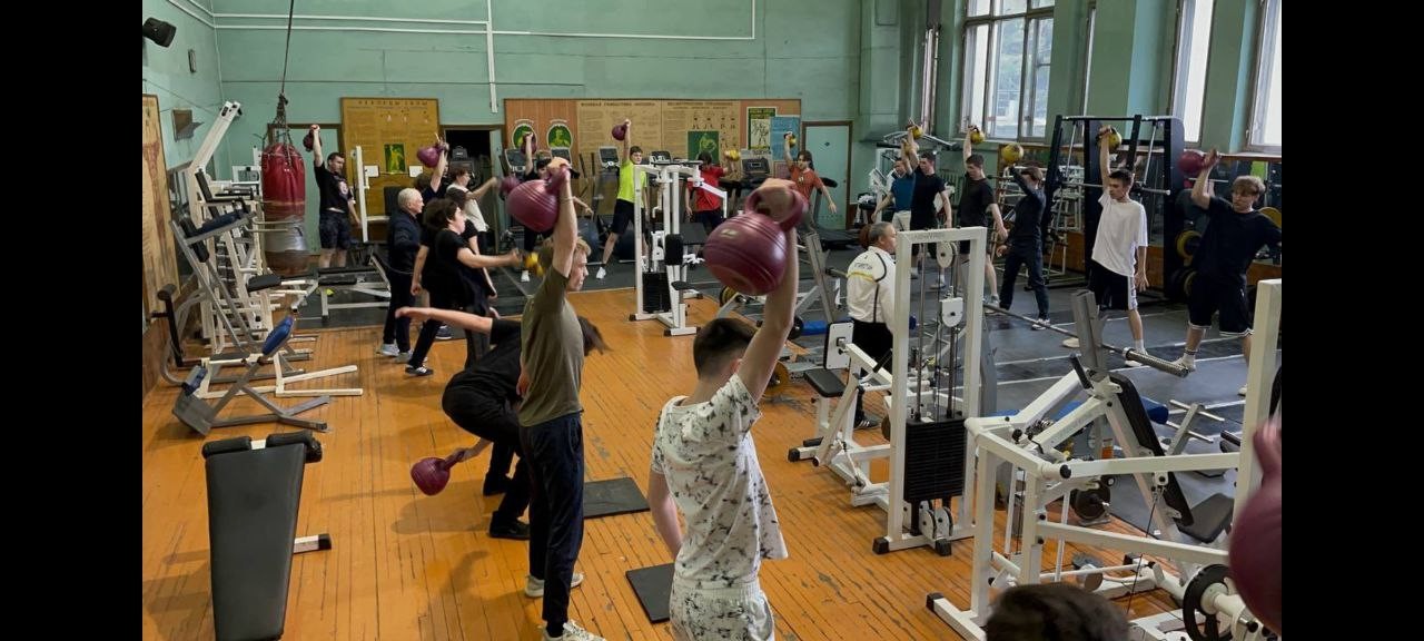 ���� �������� 2025