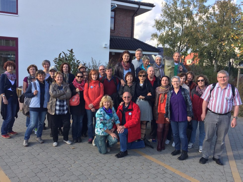 � �������� ��������� 51-� ������������� ������� �������� ����� �� ����: '������� ���� � �������� � ����������� ����'