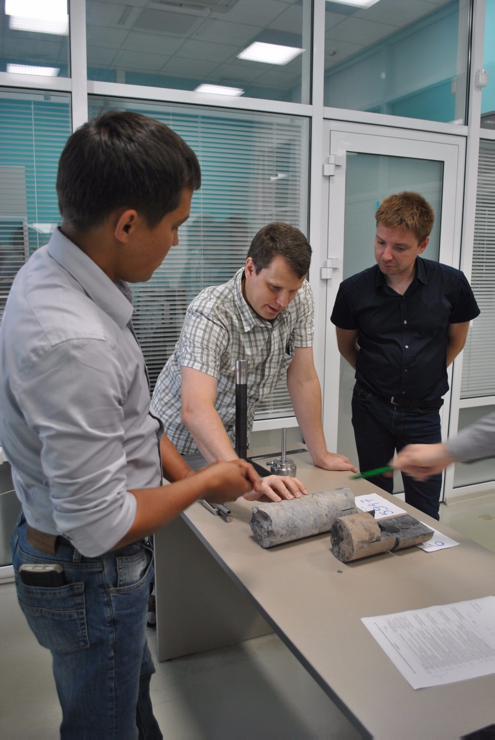 ������������� �������� ���������� ������� � ������