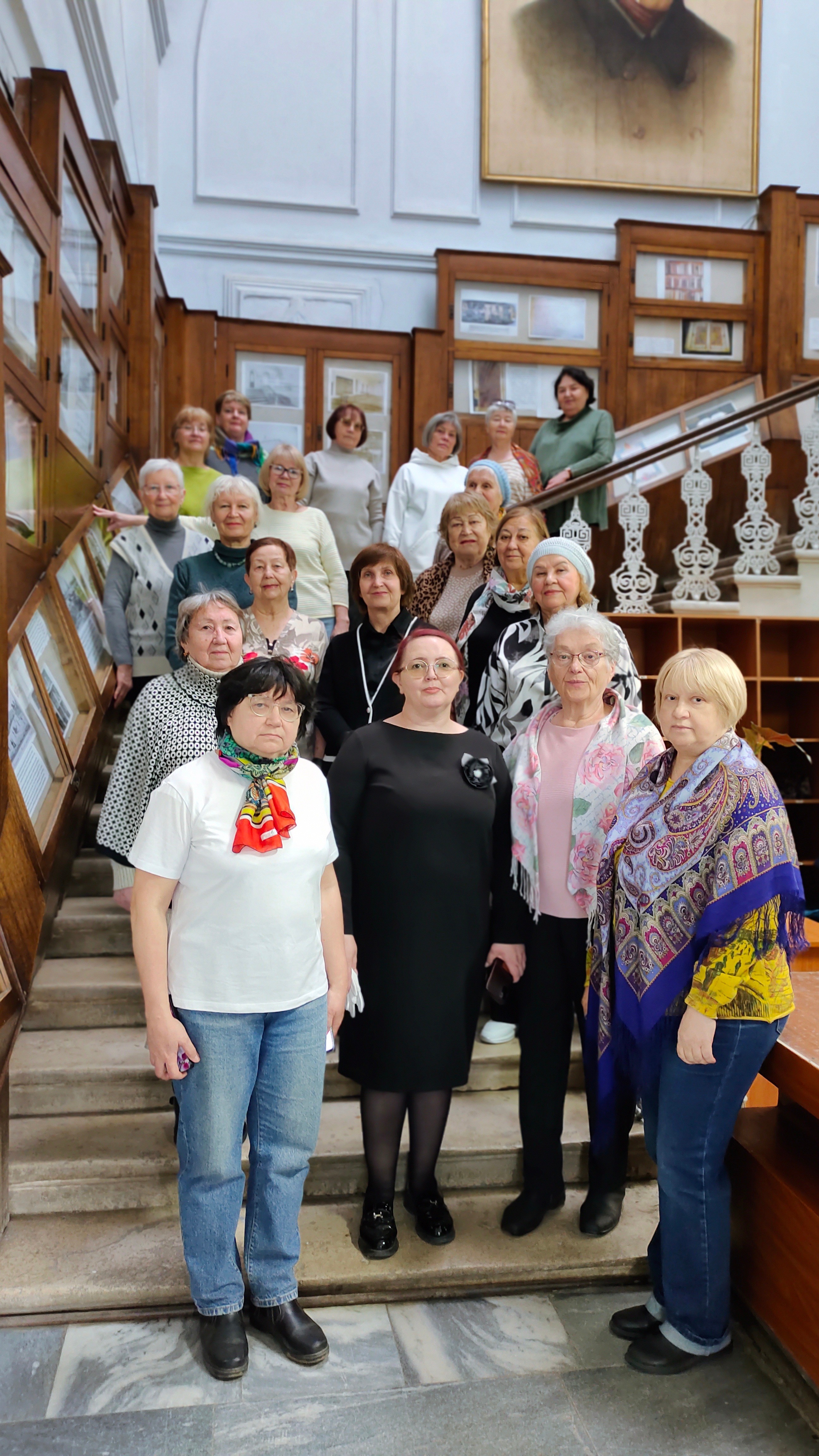 ��������� ������ ���������� ������������ �������� �������� ������������� � �������� ����������� ������ ������ ���� � ��������� ��� ,����������� �������� �������� ���