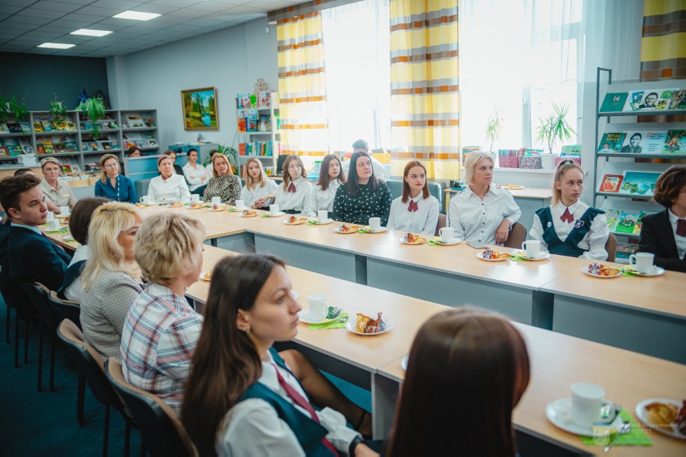 �������� ����: ����� �����