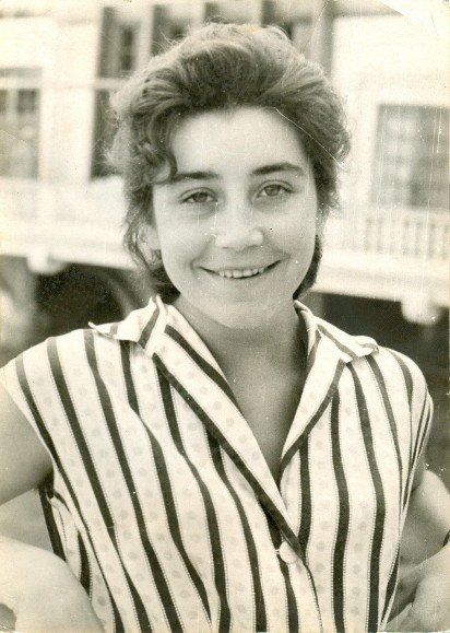 ������� ������� � ���. ����� ������.