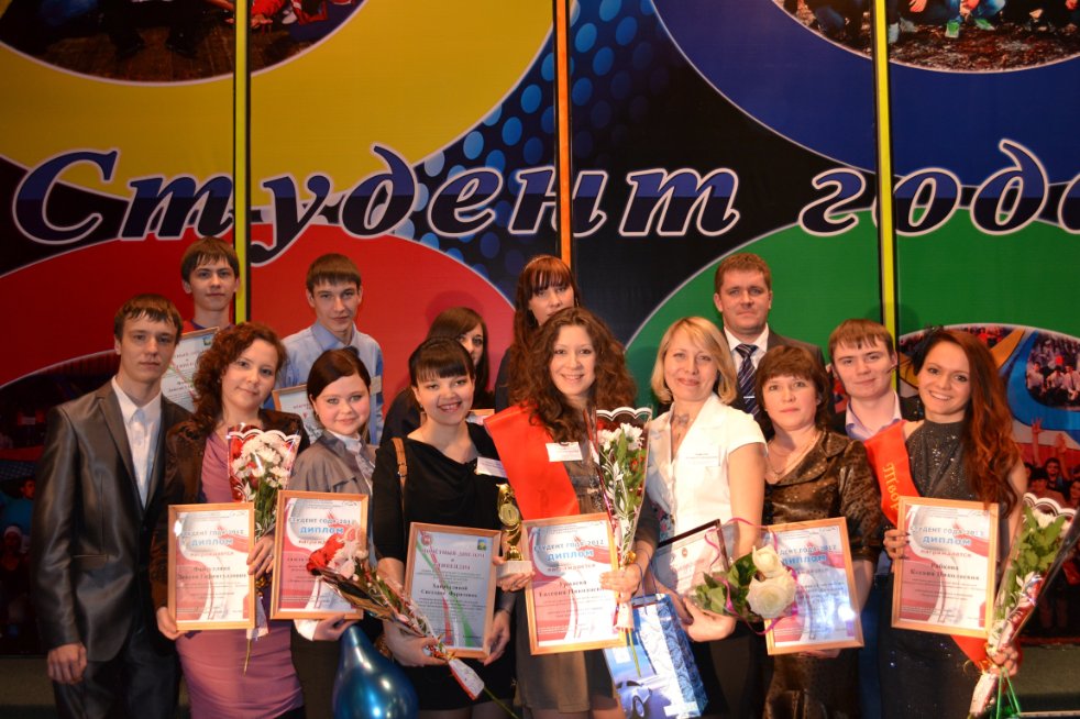 ������������ �����