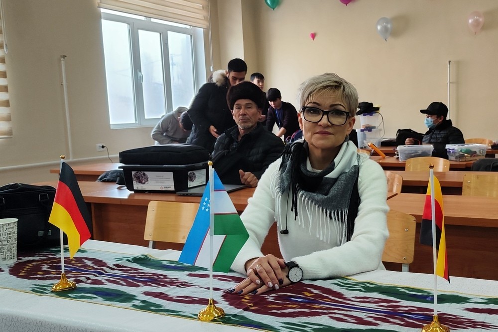 � ��������������� ������������� �� ������������� � ������� ����������� ������ ����������� ��������� ���