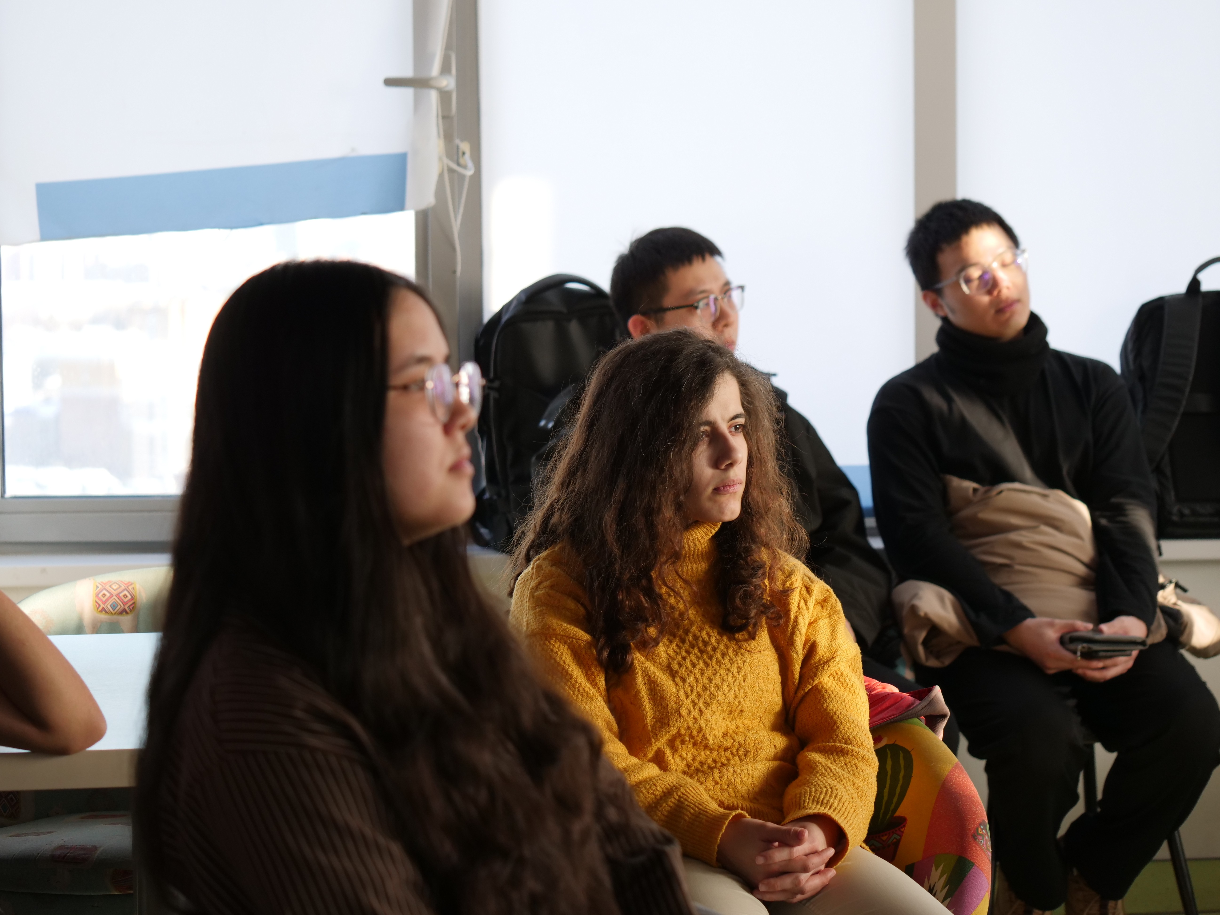 � ���� ������ ����������� ������������ ��� ����������� ��������� ,����, ����������� ���������, ����������� ��������