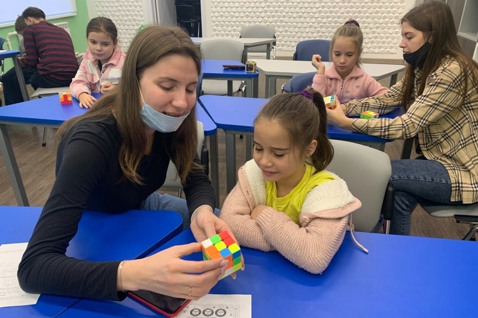 ������������ ������� �������� � ���� ������� ������������ ����� �. �. �������