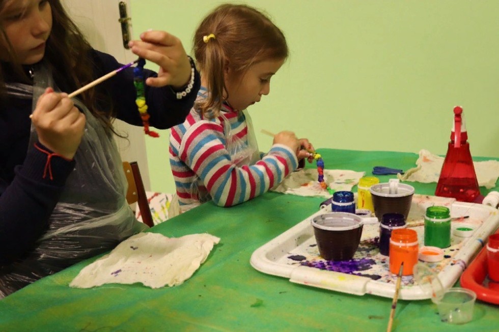 ���� �� ��� ���, � ��� ����� � ���������� ��������� ���