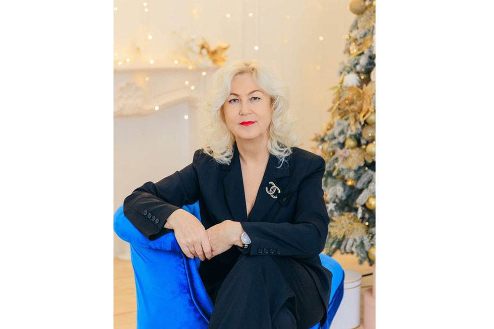 ����� ���������: '���� ���� ���� - ������� � ��, �� ���� ����� ? ������, ������ ������'