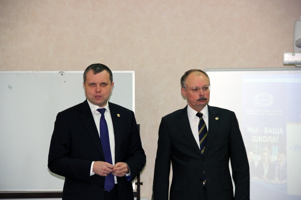 �������������� ������ ��� ���� � ������������� ����������