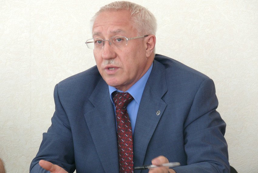 ������� ���� '������������� ���������� �������� � ���: �������� � �������' ������������-2