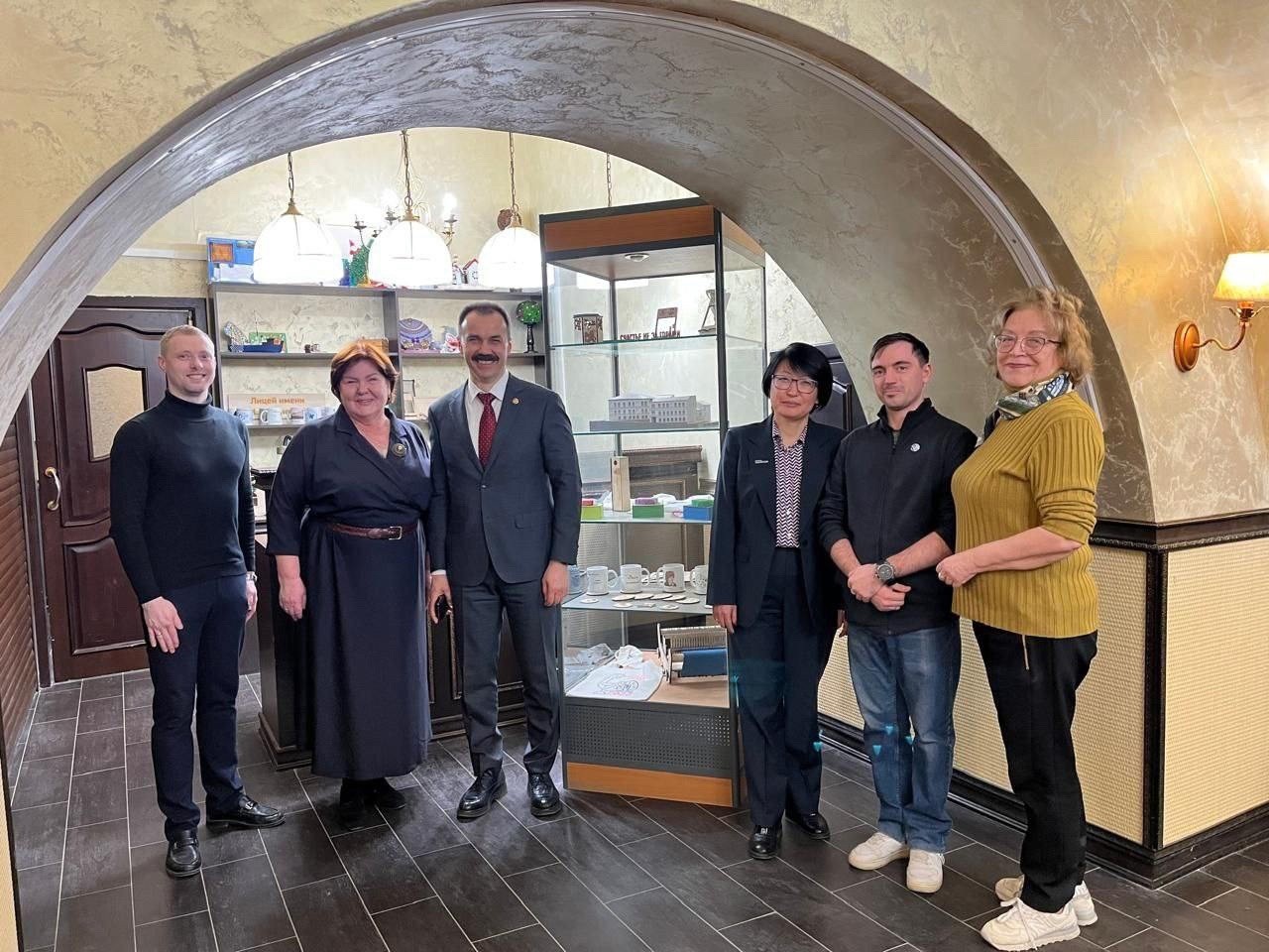 ��������� ����������������� Samsung Electronics � ������� ��� �� ����� � ����-����������� ������� �������� �������� ��������� ����������� �����������