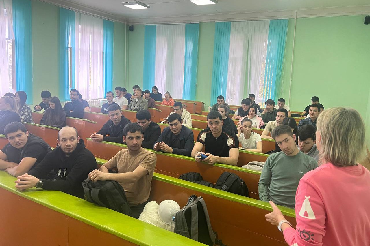 ����. ������ �������.