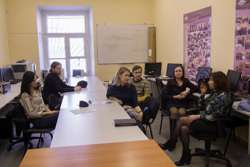 ����� ������-������������ ������� ��� ������� ������������