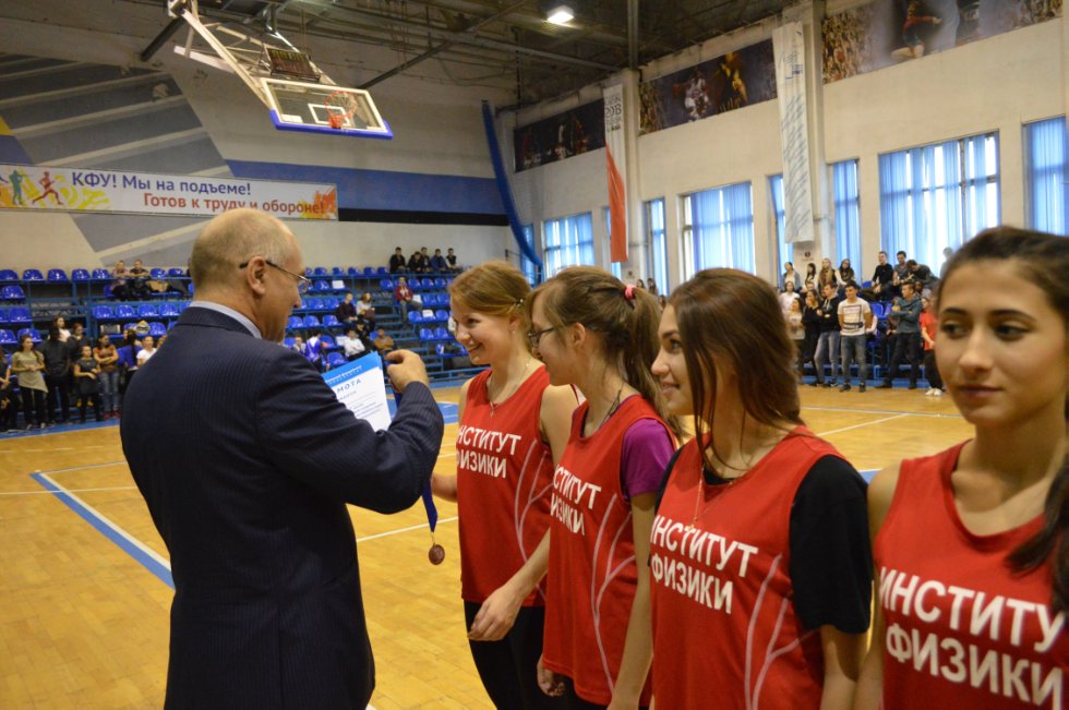 ����������� ����������� ��������������