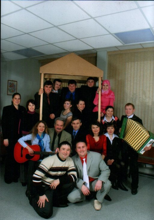 �������� ����� '������'