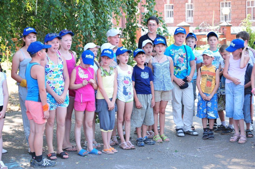 ����������� � ��������� ��� ����