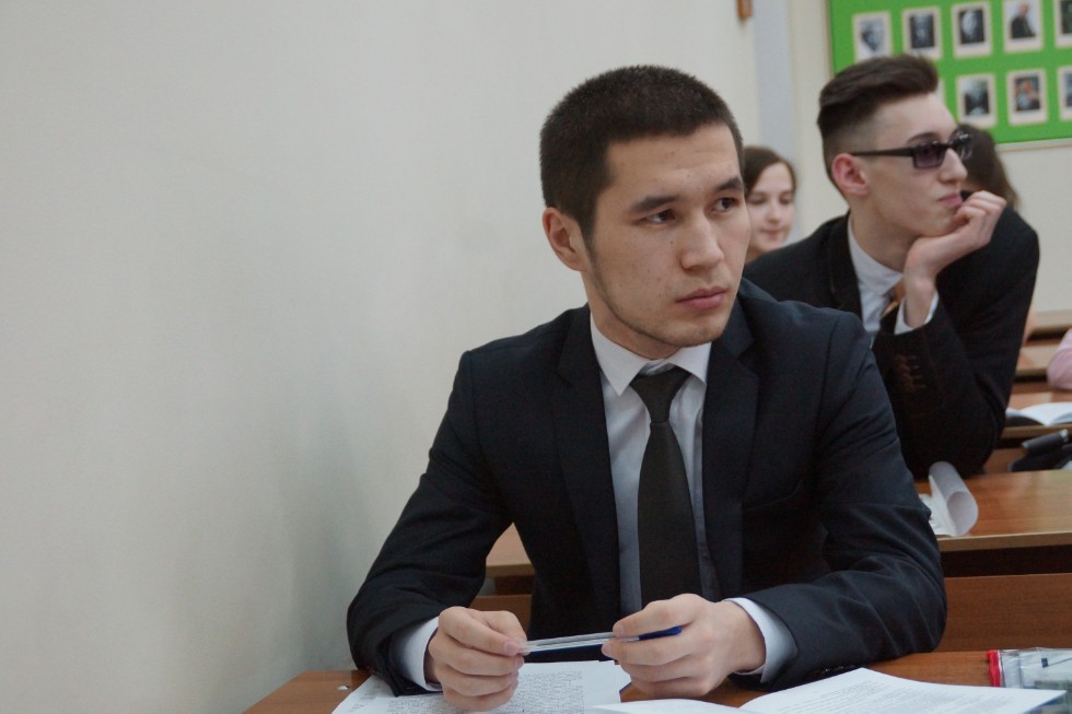 ��� ҺӘ� �Ә�Ә����: ����Ә��Ә �����