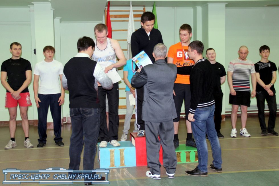 ������ ���������� �� ���� ������ ���� ����� ���������