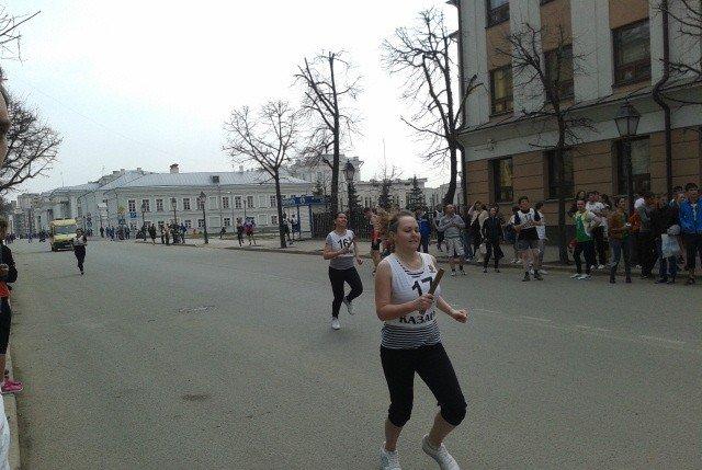 21 ������ �������� ���� ������������ � ��������� ����������������� ��������.