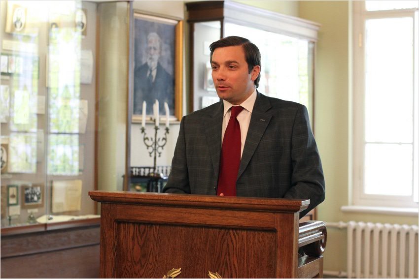 �����������