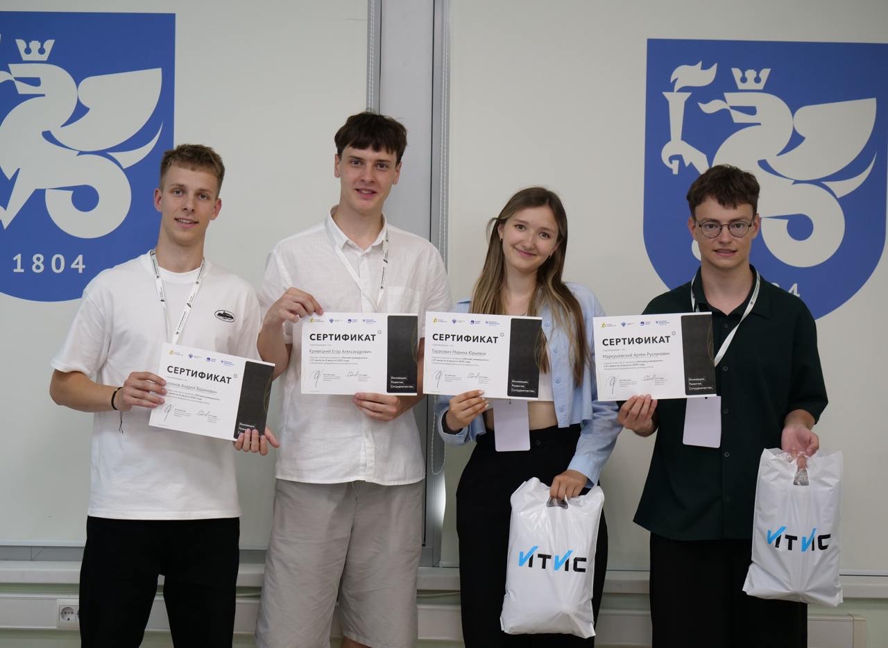 � ���� ������� ������ '������ �����������' � ����������� �� 18 �����