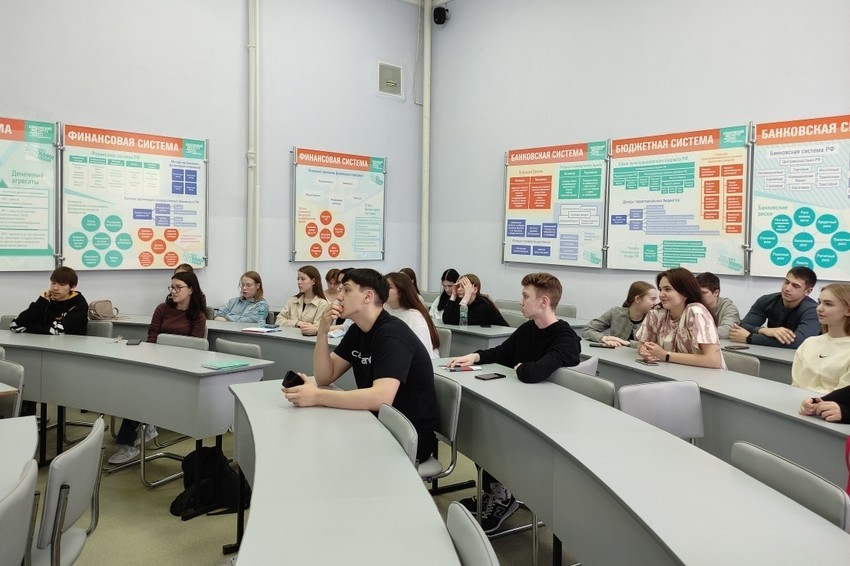 ������� � ��� ������ ��� ���������-�������������� ������� ����������� ������