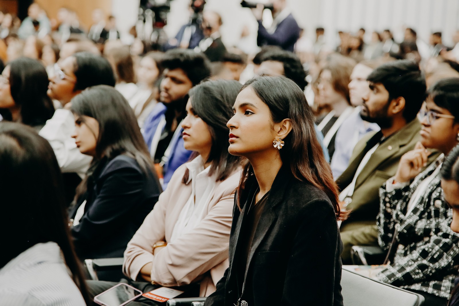 КФУ представлен на бизнес-форуме 'TIME: Россия ? Индия. Взаимная эффективность' КФУ представлен на бизнес-форуме 'TIME: Россия ? Индия. Взаимная эффективность'