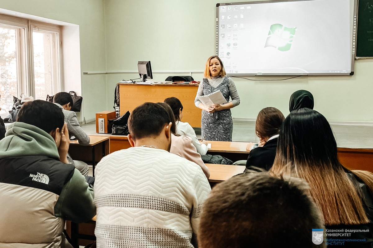 ��������� ���� ������ �� ������