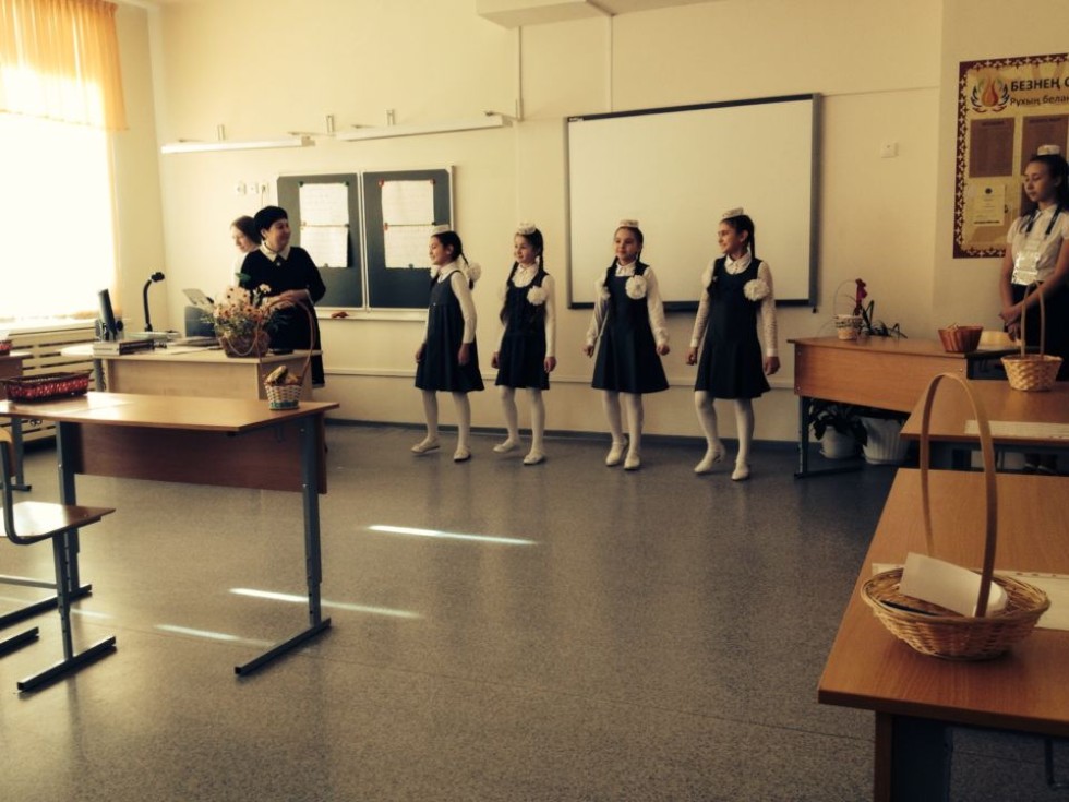 ��������� һә� �ә�ә������� ����������� �����������ң ����� �ә�ә���� һә� �ә����� ����� �ә��ә����ә ����� ���� һә� ә�ә����� ������������ң ������� �ү�ә�ү �������� �ә��������