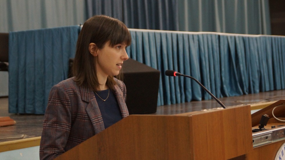 ������������� �������� ����� 'Tolles Diktat' � ��������� ����������� ������������