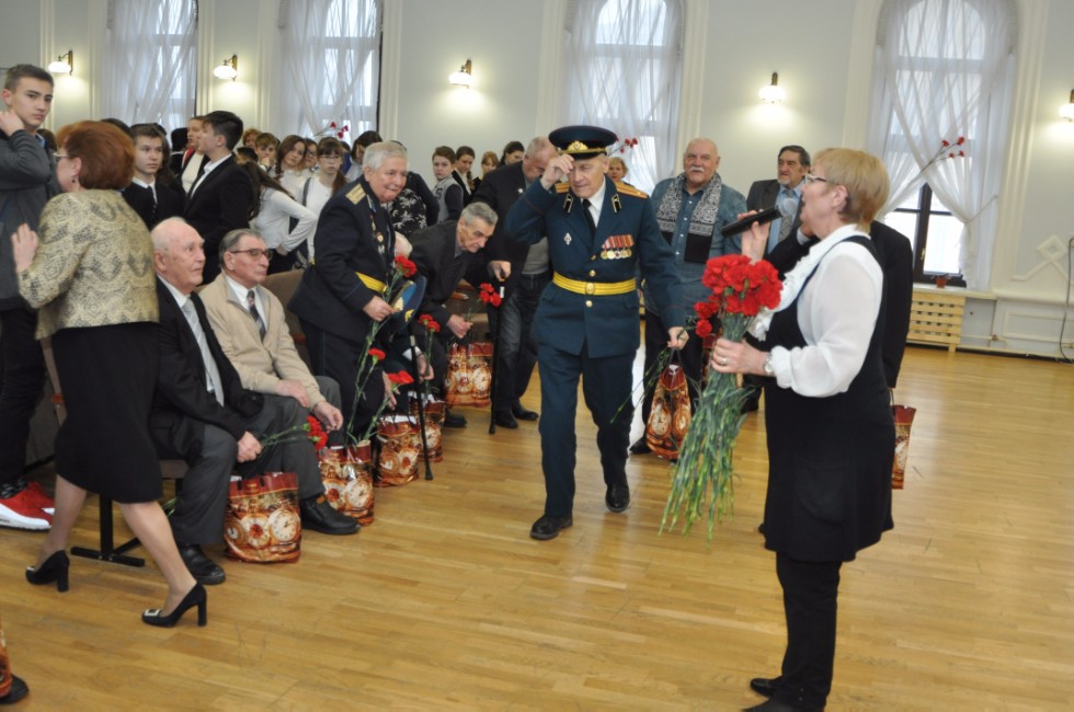 � ����� ��������� ���� �������� '� ���� ���������� ������?', ����������� ��� ��������� ���������