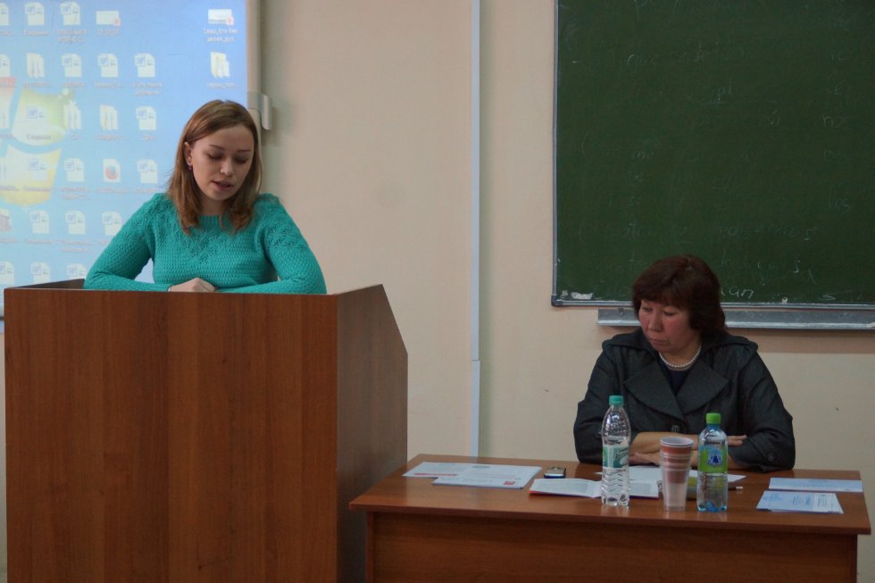 � ���� ���� ��������� ������������ ������-������������ ����������� ��������� � ���������� '������� ���� � ���������� ���'