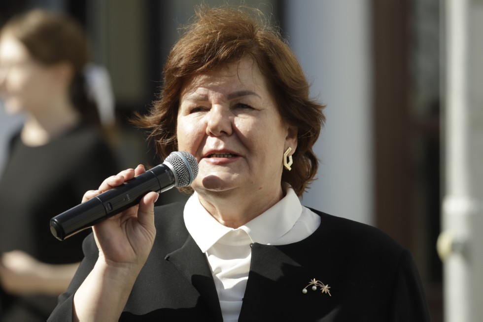 � ����� ���������� ������������� �������, ����������� ��� ������