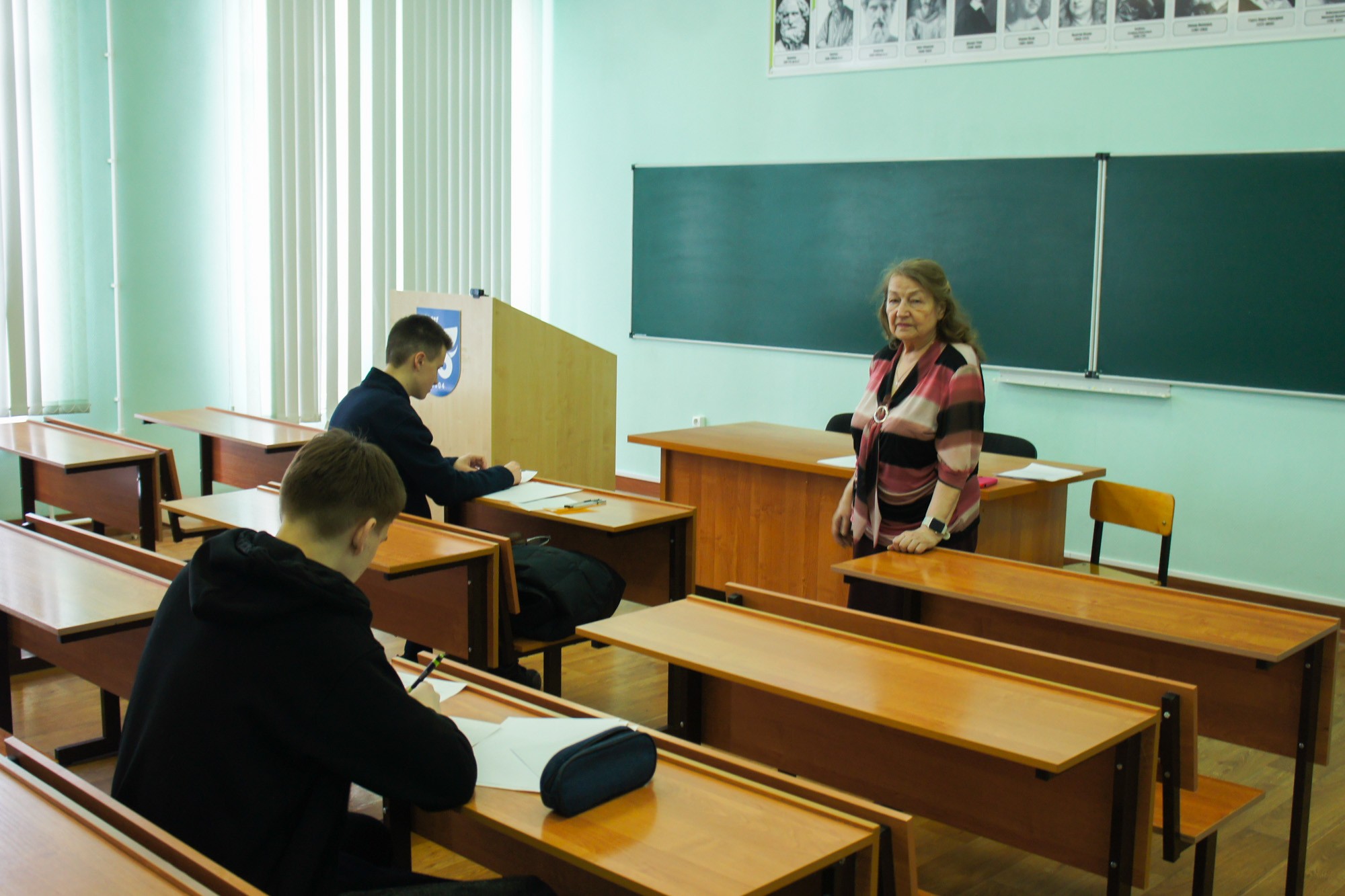 � ���������� ��������� ��� ������ ������� ��� ������������� ��������� '������ �������' ,���������� �������� ���