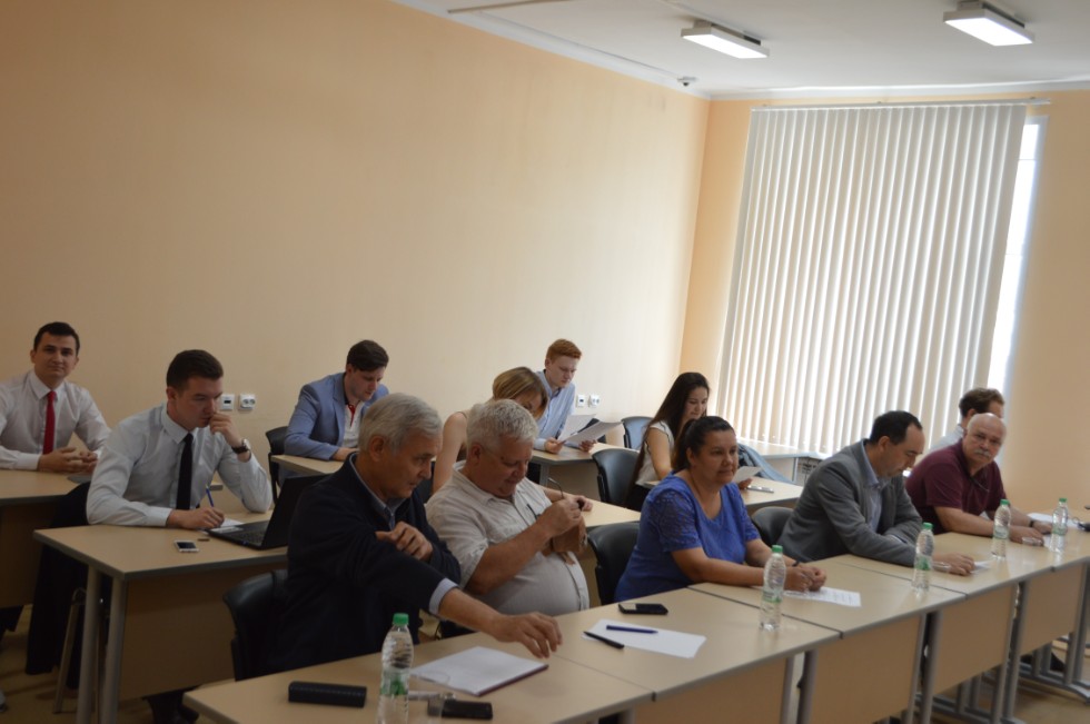 ������ ��������� ���������������� ����� ����������� ������������ ����������� ���������