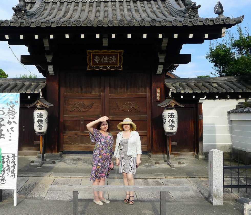 ��������� ���������� ������������ ����������� � ��������� ������� ��������������� ���������