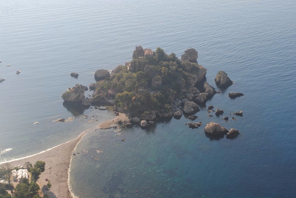 '��������� - ��� ������� �������'