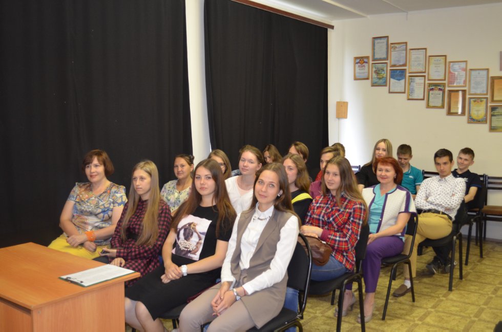 6 ���� - ���������� ���� ������, ���� �������� �����