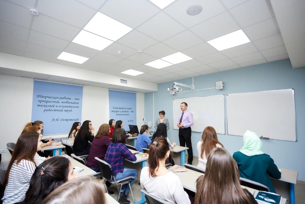 ������� ��������������� ����������