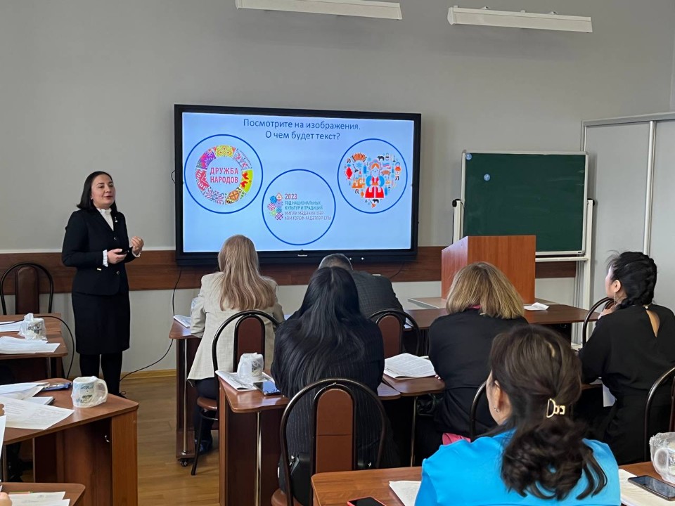 ������������� ��������������� ����������  ��� �������� ������������ � �������� �������������� �����������