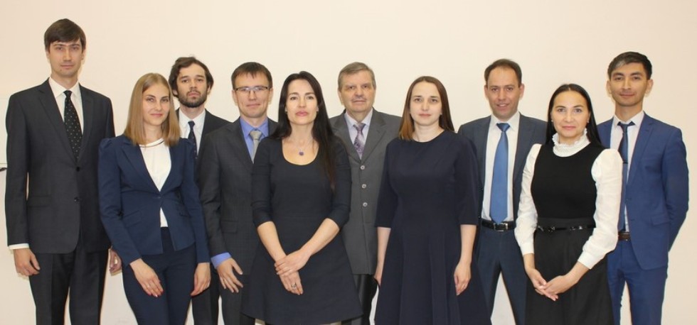 ОПИСАНИЕ ОПИСАНИЕ