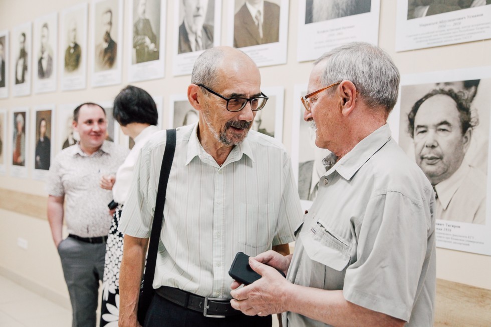 �������� ��������� ,���, ���, ������� �������