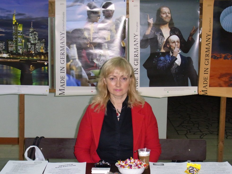 '�����, ��� ������?.' �������� ����� ��������